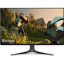 Monitor Dell AW2723DF (210-BFII_AZ)