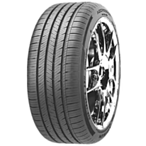 Шина для автомобиля Goodride SA77 101V 235/55R19