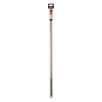 Сверло Milwaukee HSSG Cable 8 x 400 mm (4932363667)
