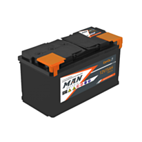 Man 6CT-75