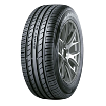 Шина для автомобиля Goodride SA37 111W 295/40R21