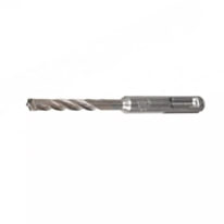 Сверло Milwaukee SDS+ 10x210 mm (4932307074)