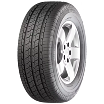 Avtomobil təkəri Barum Vanis 2 106/104R 205/70R15C (4430480000)