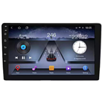 Avtomobil üçün monitor Android Still Cool 16 gb