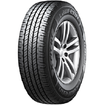 Шина для автомобиля Laufenn X Fit HT LD01 107T 245/65R17