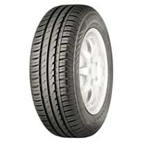Avtomobil təkəri Continental ContiEcoContact 3 - 88T 185/65R15 (3518860000)