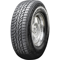 Avtomobil təkəri BlackHawk Hiscend-H HA01 107S 245/70R16