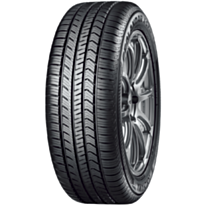 Avtomobil təkəri Yokohama Geolandar X-CV G057 110W XL 255/55R20-1
