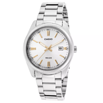 Saat Casio MTP-1302D-7A2VDF