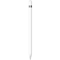 APPLE PENCIL 1ST GEN MQLY3ZM/A/MYQW3ZM/A