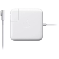  Apple 60W MagSafe Power Adapter MC461Z/A 