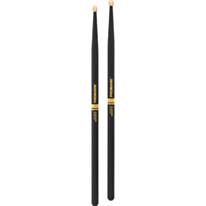 Promark R2BAG 2B