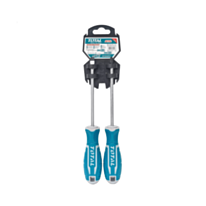Vintburan Total THT250201/2 PCS