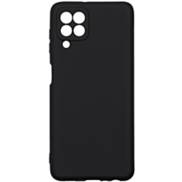 Qoruyucu örtük Akami Jam Samsung A22 Black