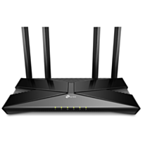 TP-Link Archer AX23 AX1800