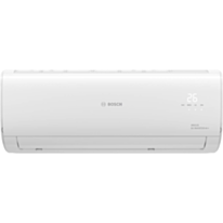 Kondisioner Bosch ASI09VW30U