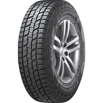 Шина для автомобиля Laufenn X-Fit AT LC01 111T 245/75R16