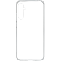 Qoruyucu örtük Akami Clear Samsung A54