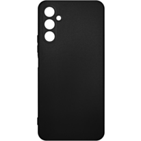 Qoruyucu örtük Akami Jam Samsung A34 5G Black