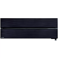 Multi-split daxili blok Mitsubishi Electric MSZ – LN 35 VGB