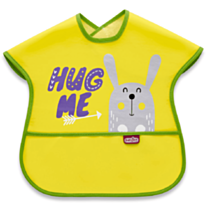 Фартук BabyJem 8699205310292