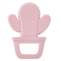 BabyJem diş qaşıyıcı / 8681049276285