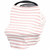 Babyjem örtük 8681049225030 
