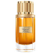 Chopard Oud Malaki EDP 80 ml