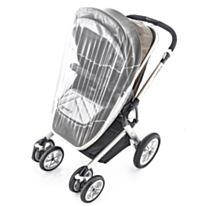 BabyJem москитная сетка для автокреслa 8699203310706