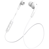 Наушники Defunc Bt Earbud Plus Music D0232 White