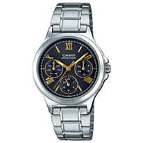 Saat Casio LTP-V300D-1A2UDF