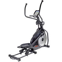 Эллиптический Тренажер Impetus Ei 480(500) Elliptical 13020119-10