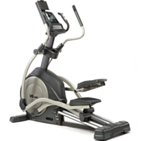 Эллиптический Тренажер Semi Commercial Elliptical Trainer Vg Vg-800E