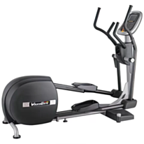 Эллиптический Тренажер Volksgym Commercial Elliptical Machine Vpl-445