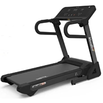 Беговая Дорожка Универсал Motorized Treadmill Vg-V3