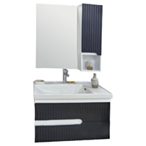 Мойдодыр Gold Banyo 901