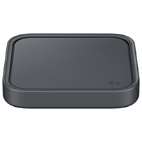Samsung 15W Fast Wireless Charger EP-P2400TBRGRU