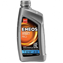 Моторное масло Eneos Pro 10W-40 SL A 1L