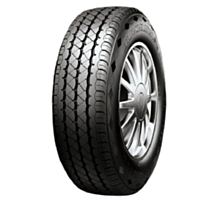 Шина для автомобилья BlackHawk Hiscend-H HL03 88/86P 8PR 155/R12C