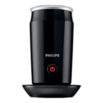 Süd köpükləndirici Philips CA6500/63