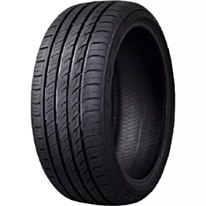 Avtomobil təkəri Rapid P609 97W 255/35R20 (A138B010)