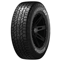 Шина для автомобиля Hankook Dynapro AT2 RF11 112T 235/75R16