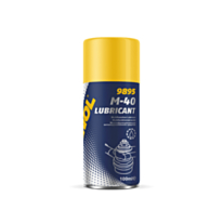 Mannol 9895 WD M-40 0,2L