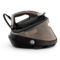 Парогенератор TEFAL Pro Express Vision GV9820 1830008265
