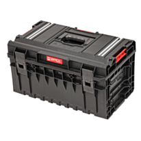 Ящик для инструментовQbrick SKRQ350T2CZAPG001 (5901238246008)