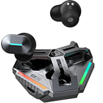 Наушники Edifier GX05 Hecate Gaming ENC RGB