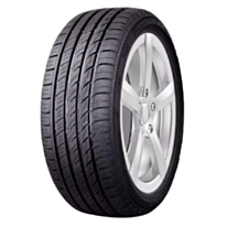 Avtomobil təkəri Rapid P609 87W 215/40R17 (A040B004)
