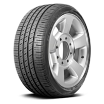Шина для автомобиля Roadstone N-Fera RU5 109V 265/60R18