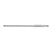 Сверло Total TAC 311804/ SDS plus