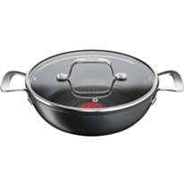 Кастрюля TEFAL TIT 6X Excellence Şef IND 2100118382